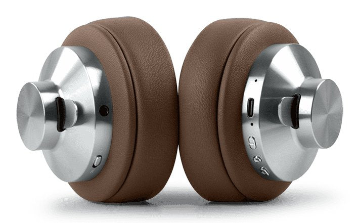 EAN 3700460209957 - Muse M-298 SBR auricular y casco Auriculares Inalámbrico y alámbrico Diadema Música/uso diario Bluetooth imagen 6