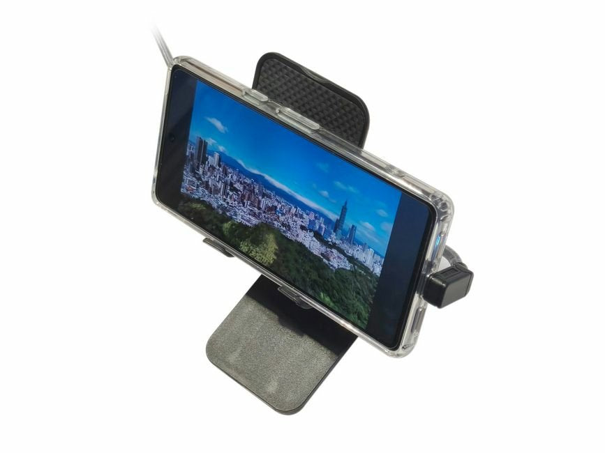 Cable Equip Usb-C 3.0 -> Usb-C M M 3.00m 20gbps Negro