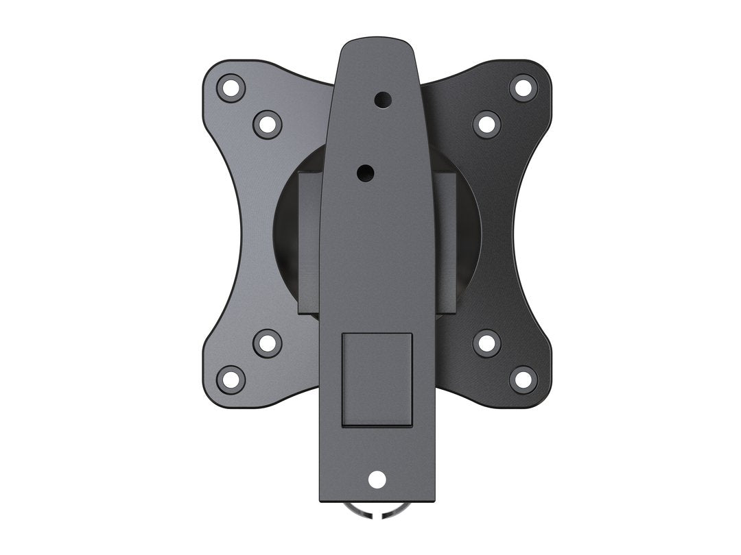 EAN 7350022733275 - Multibrackets 3275 soporte para TV 81,3 cm (32") Negro imagen 11