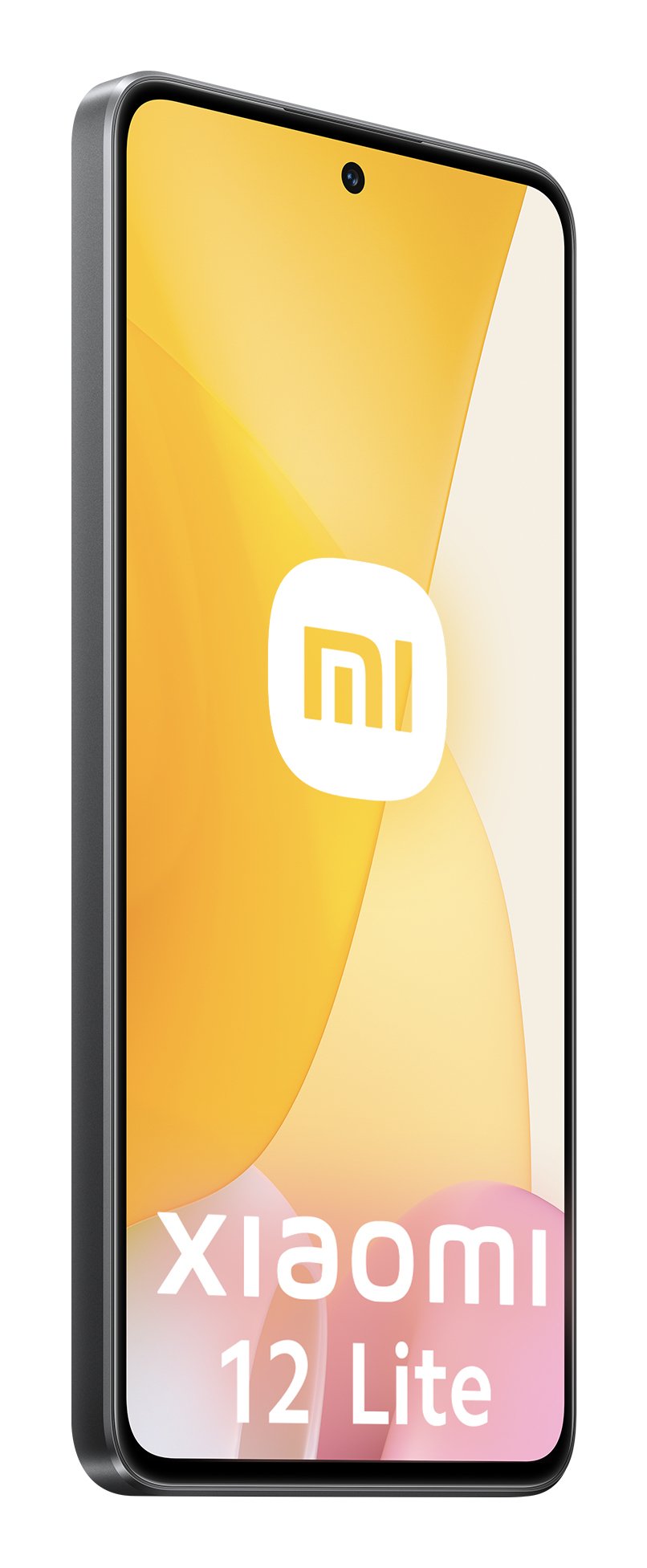 EAN 6934177781407 - Xiaomi 12 Lite 16,6 cm (6.55") SIM doble Android 12 5G USB Tipo C 8 GB 256 GB 4300 mAh Negro imagen 6