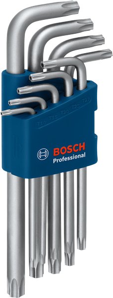 EAN 4059952512518 - Bosch 1.600.A01.TH4 imagen 1