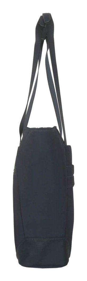 EAN 5063194002972 - Targus TBA00102GL maletines para portátil 40,6 cm (16") Estuche para dama Azul imagen 5