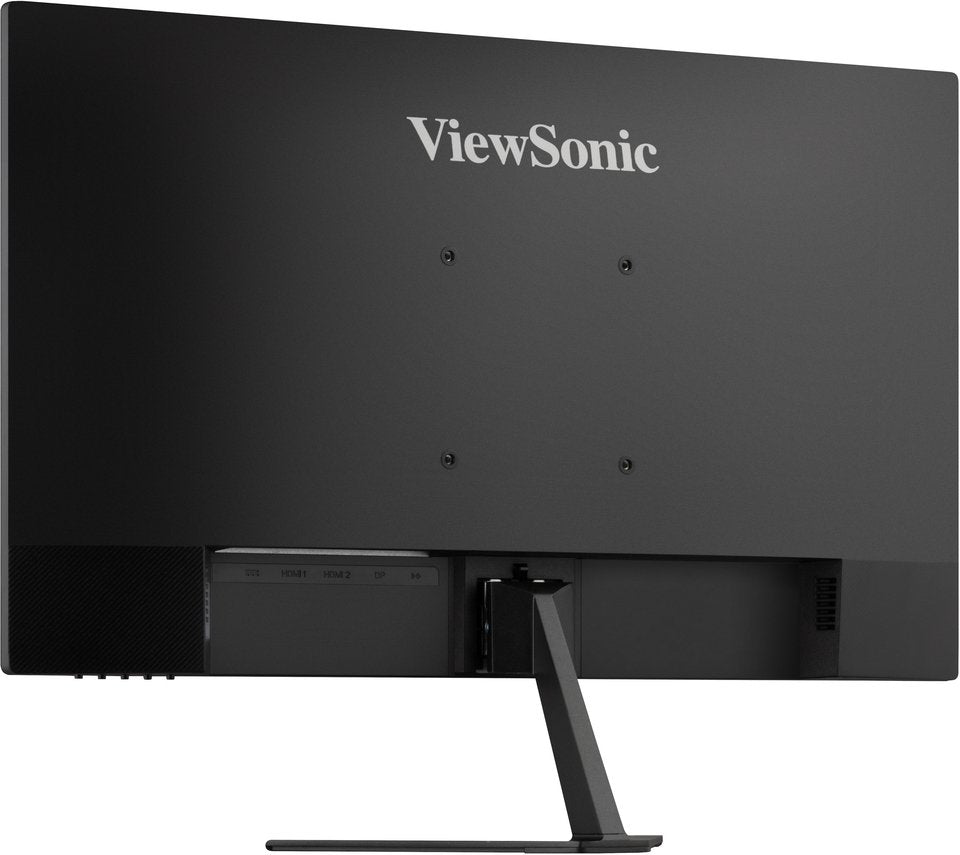 EAN 0766907031133 - Viewsonic VX Series VX2479A-HD-PRO pantalla para PC 61 cm (24") 1920 x 1080 Pixeles Full HD LED Negro imagen 9