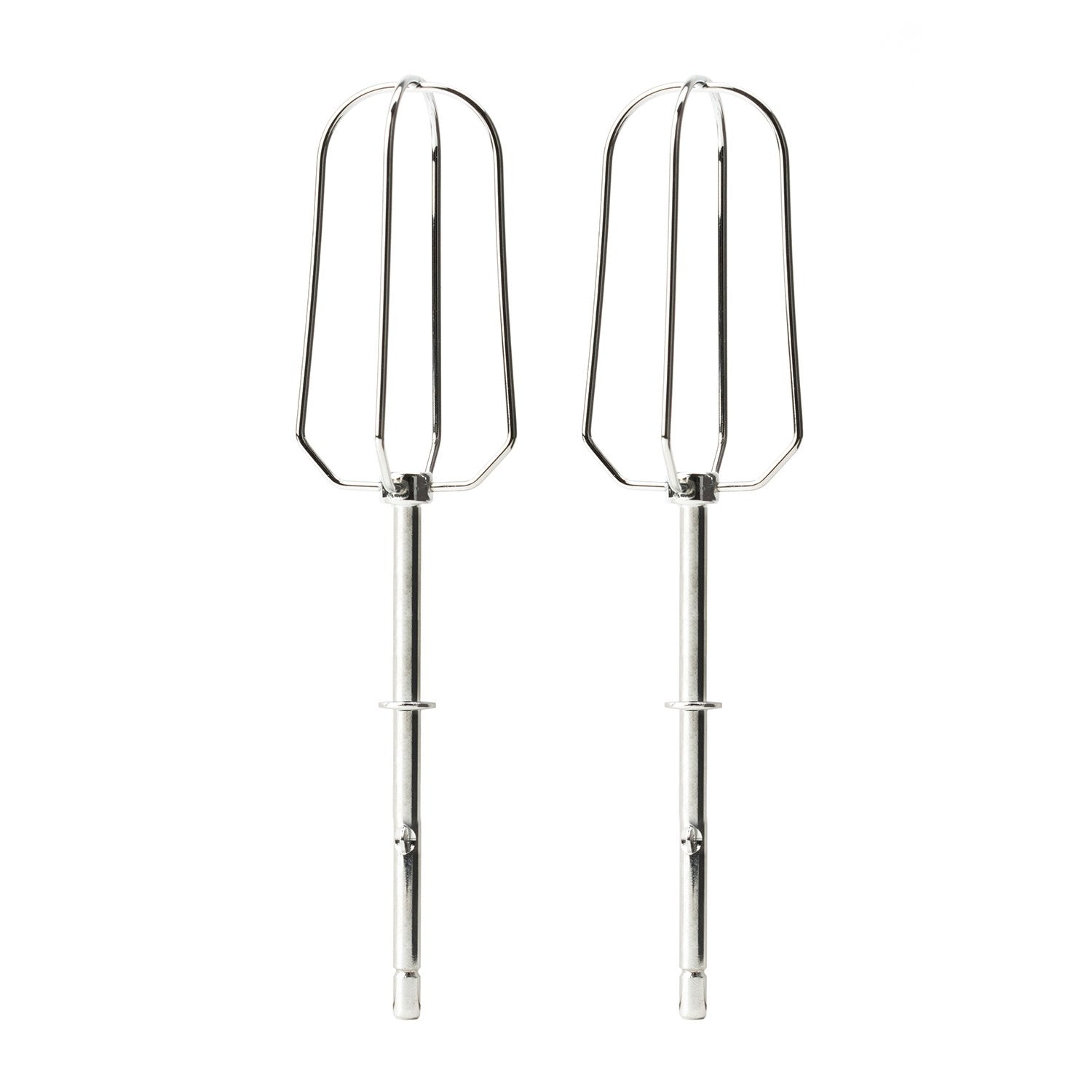 EAN 8414234135292 - Taurus Station Inox Batidora de mano 500 W Negro, Blanco imagen 5