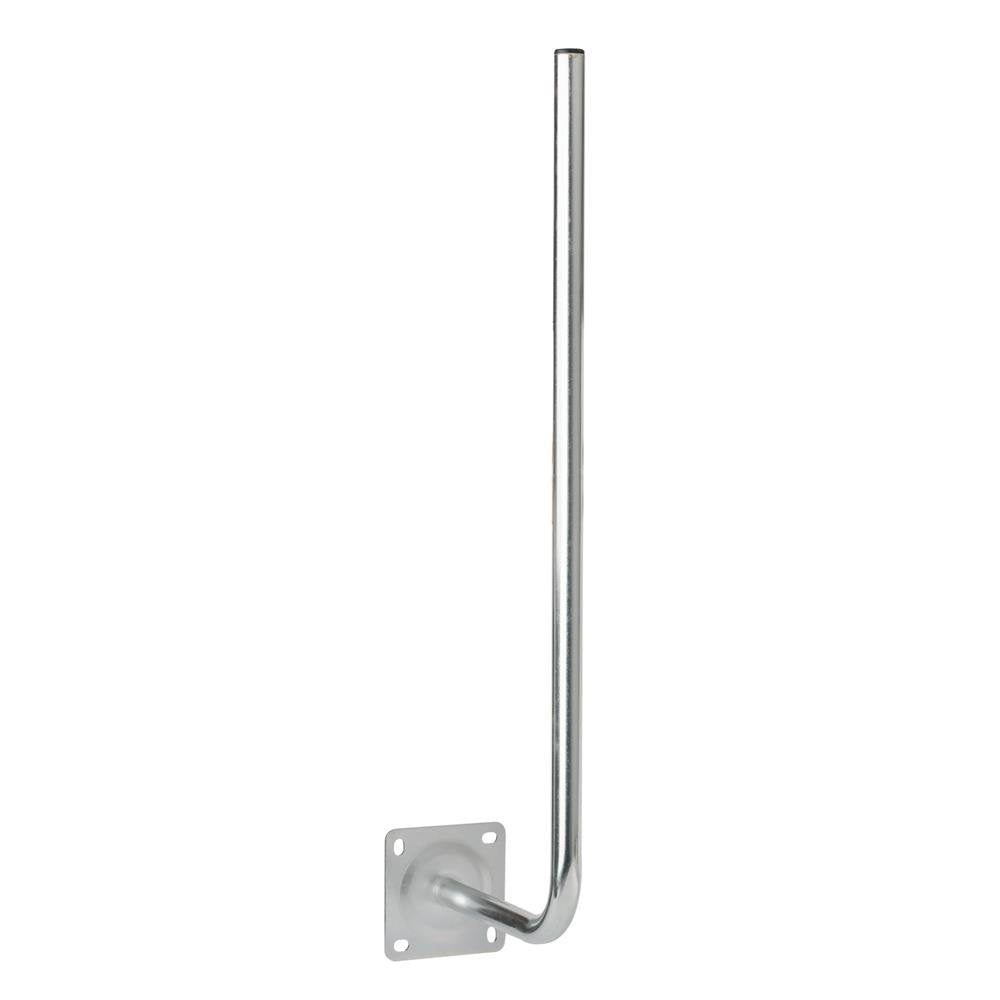 EAN 5902560366693 - Extralink Wandhalterung L250X750 FI 25mm imagen 1