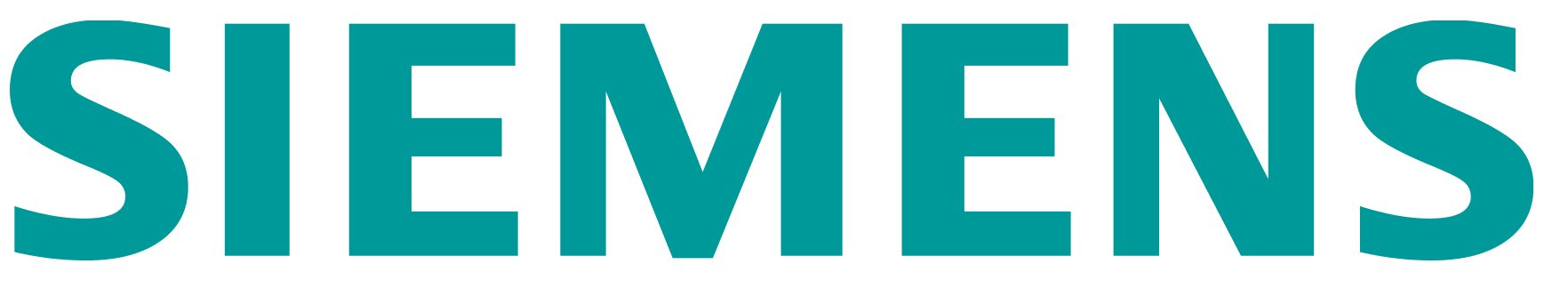 Siemens 5ub4722 Delta Schuko-Toma De Corriente Flche Ip44 Ap Dgr Hgr 2-Vías Waagerecht