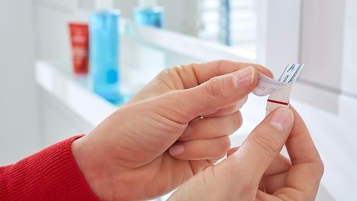 EAN 4042448392879 - TESA 57044-00000 gancho para almacenamiento Interior Gancho toallero Metálico 2 pieza(s) imagen 4