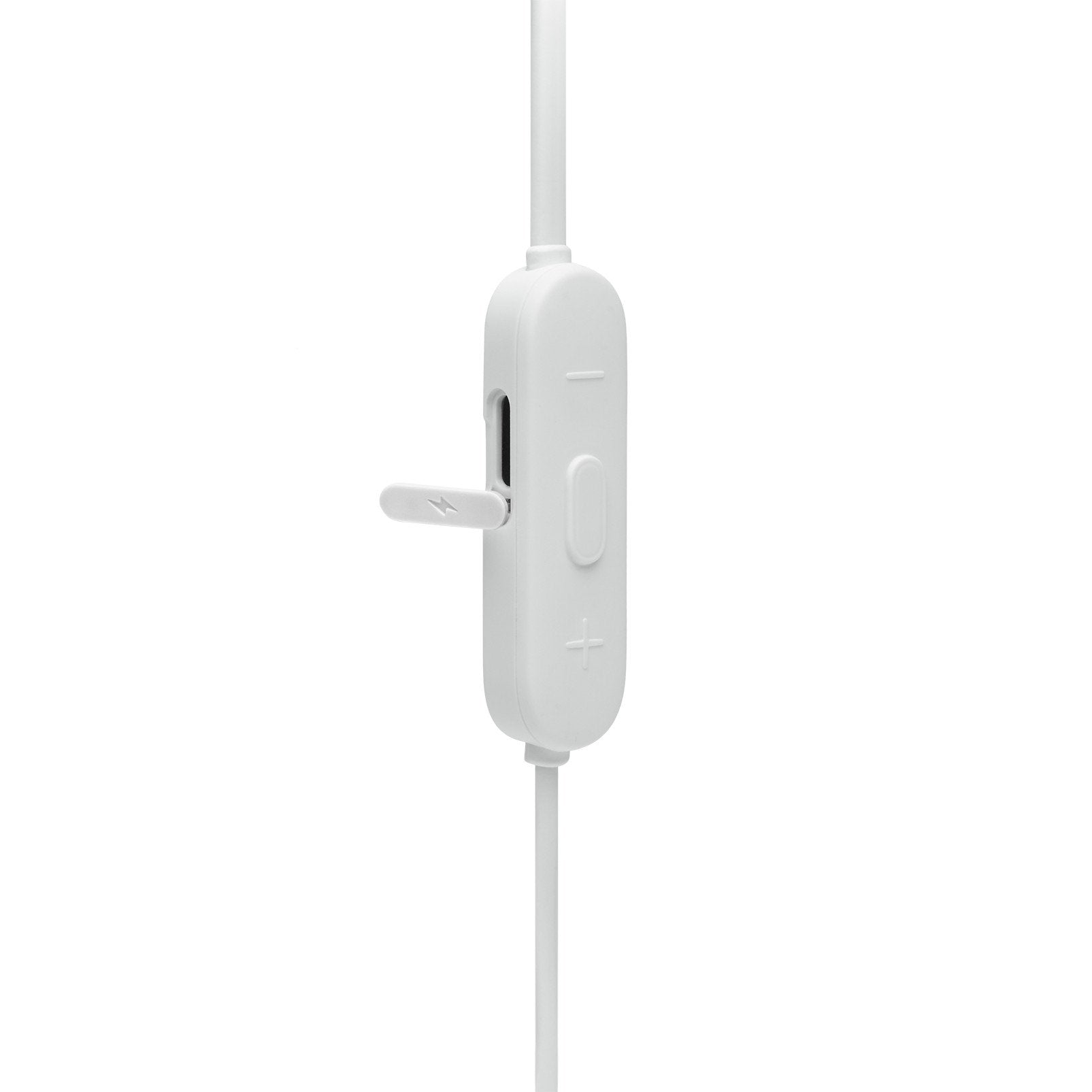 EAN 6925281974373 - JBL Tune 215 Auriculares Inalámbrico Dentro de oído, Banda para cuello Llamadas/Música Bluetooth Blanco imagen 3