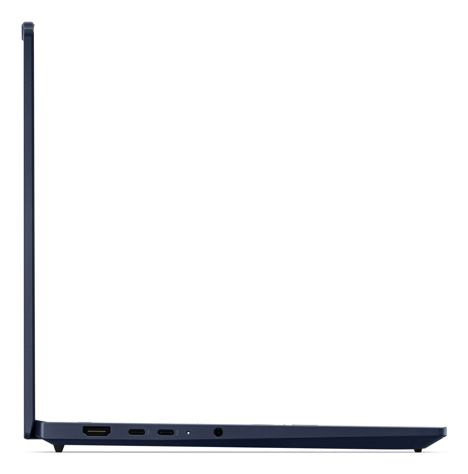 Lenovo Nb Tp T14 U7 355 32g 512g Lte W11p