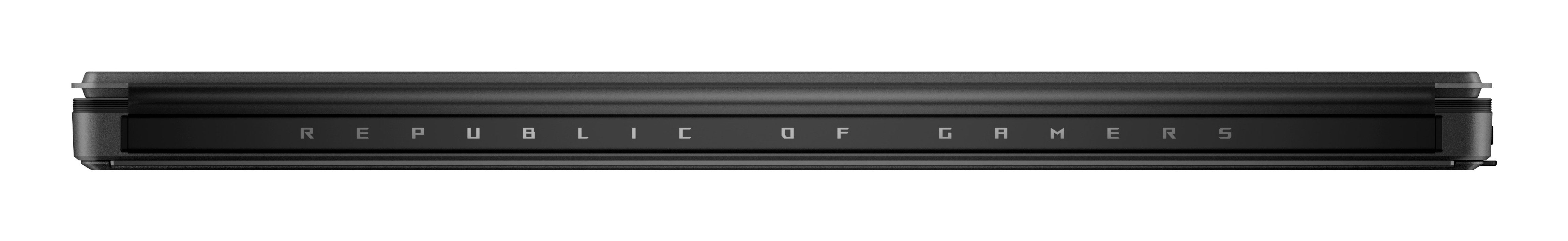 Portátil Gaming Asus Rog Flow Z13 Gz302ea-Ru008w 32gb 1tb 13" W11h 90nr0jy1-M000m0