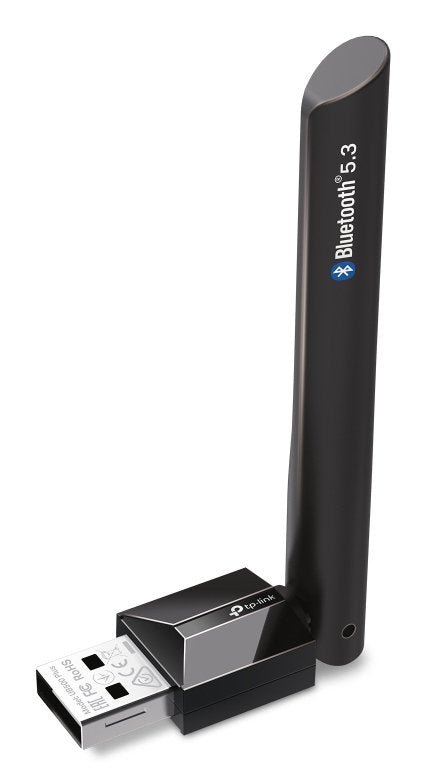 EAN 8885020626193 - TP-Link UB500 Plus tarjeta y adaptador de interfaz Bluetooth imagen 2