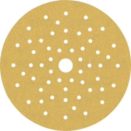 EAN 4059952544793 - Bosch Expert C470 50 pieza(s) Disco de lijado imagen 1