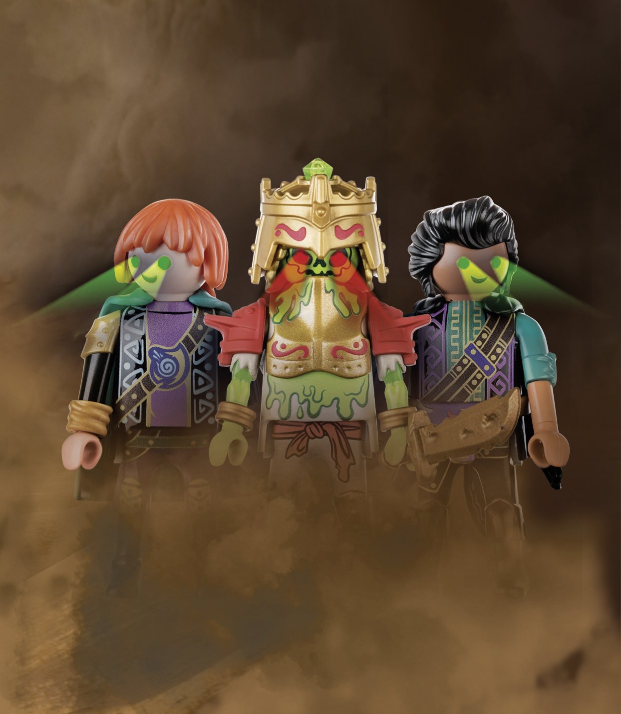 EAN 4008789707512 - Playmobil 70751 juguete de construcción imagen 8