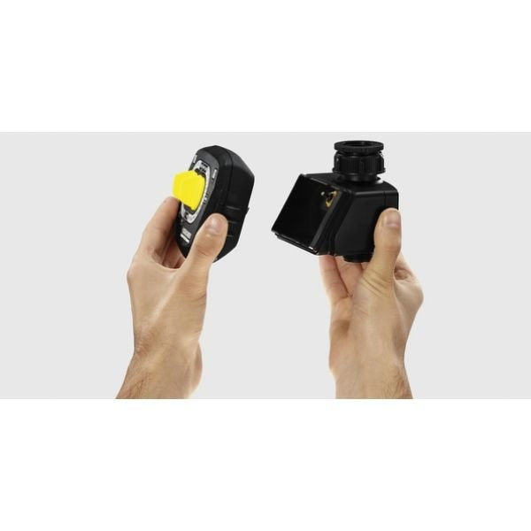 Kärcher Wt 4 Watering Unit