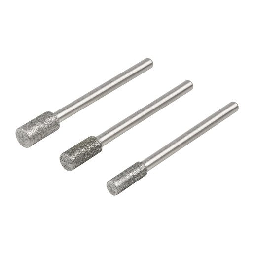 EAN 4006885598706 - wolfcraft GmbH 5987000 broca Juego de brocas 3 pieza(s) imagen 1