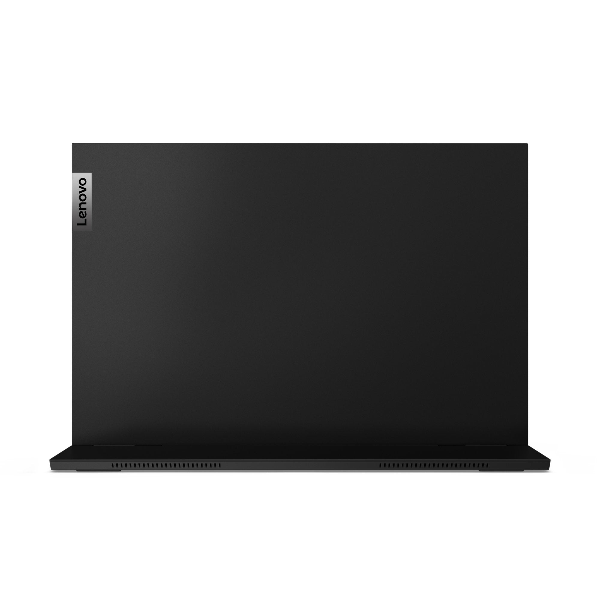 EAN 0196380023057 - Lenovo ThinkVision M14d pantalla para PC 35,6 cm (14") 2240 x 1400 Pixeles 2.2K LED Negro imagen 2