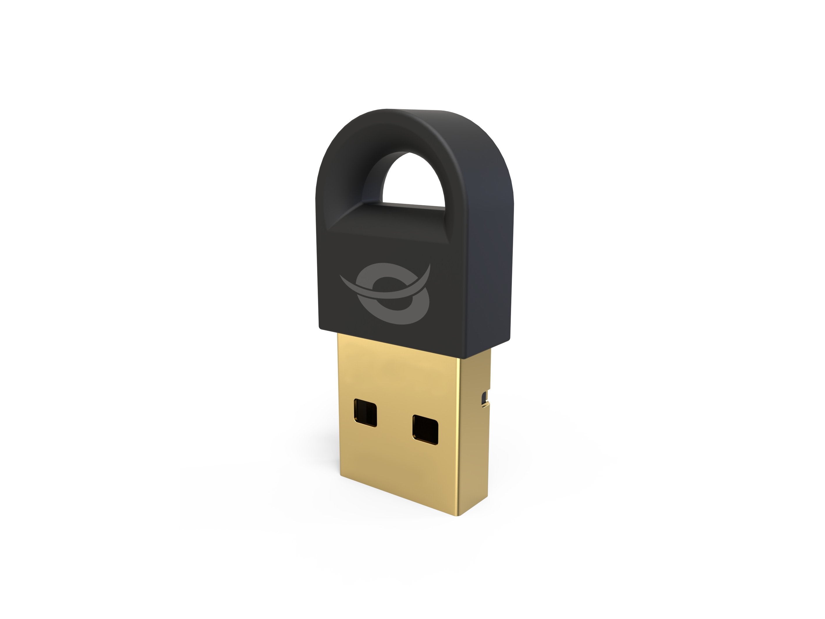 EAN 4015867236277 - Conceptronic ABBY16B adaptador y tarjeta de red Bluetooth 3 Mbit/s imagen 1