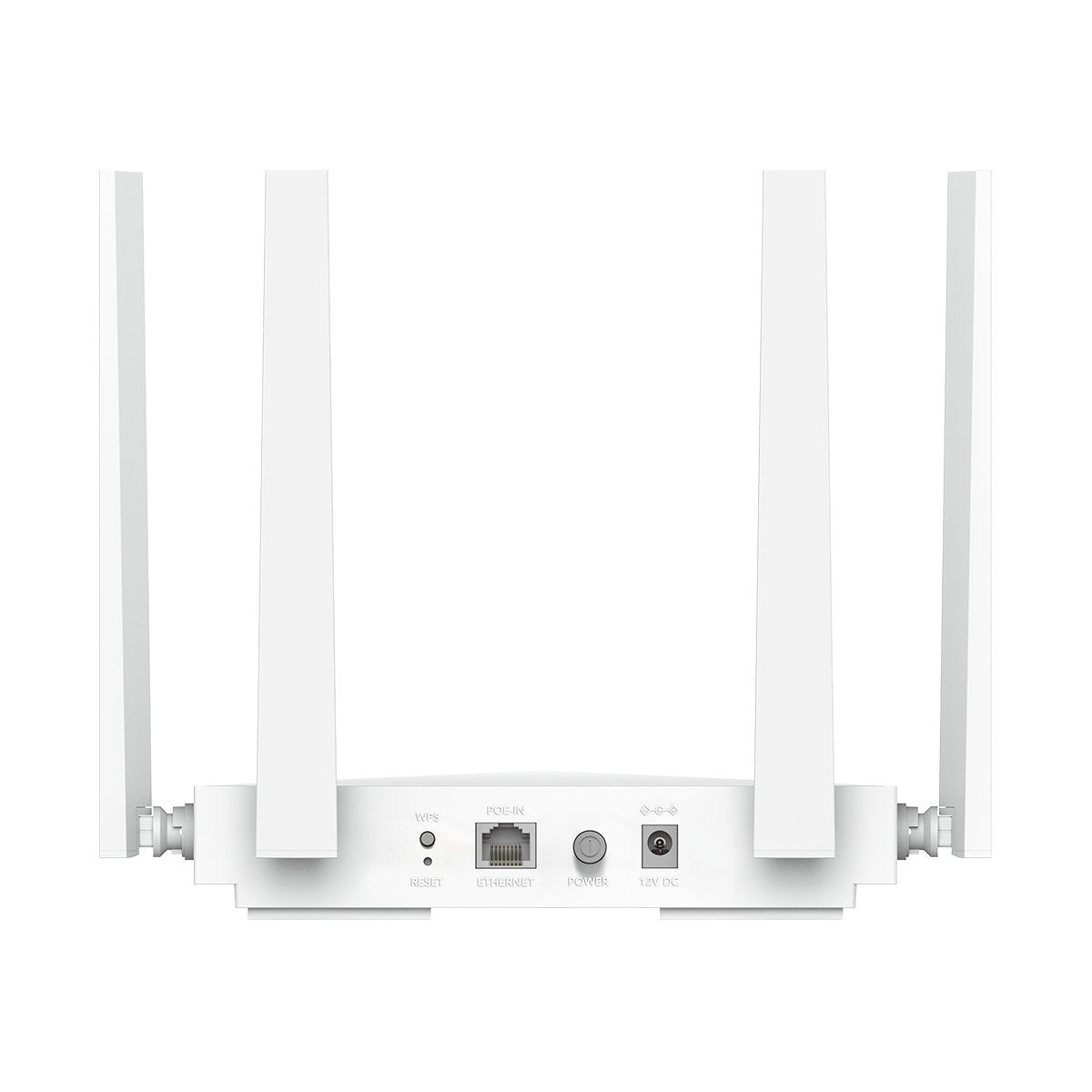 EAN 6971690793920 - Cudy AP1300D punto de acceso inalámbrico 867 Mbit/s Blanco Energía sobre Ethernet (PoE) imagen 2