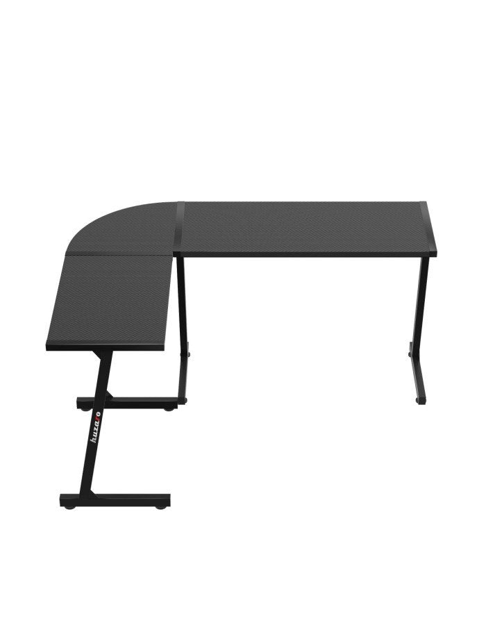 EAN 5903796011296 - Huzaro Hero 6.0 Negro imagen 7