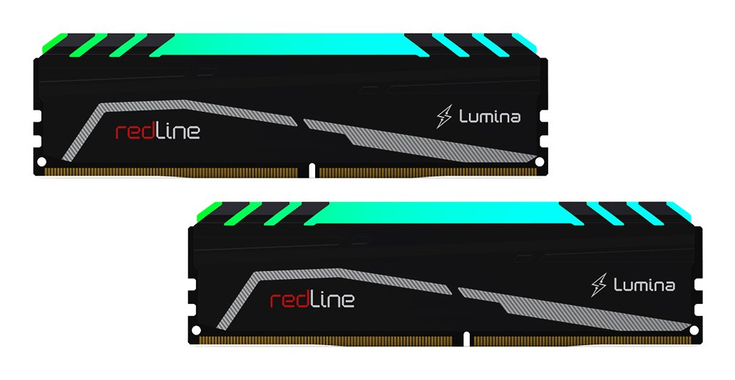 EAN 0846651036575 - Mushkin MLA5C640A77P16GX2 módulo de memoria 32 GB 2 x 16 GB DDR5 imagen 2