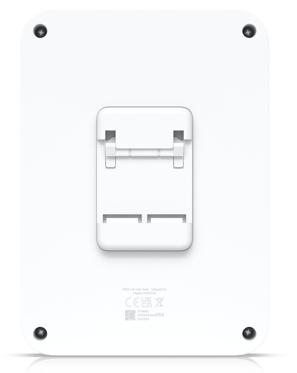 EAN 0810084699997 - Ubiquiti Gate Hub controlador de seguridad de la puerta Viviendas Ethernet imagen 5