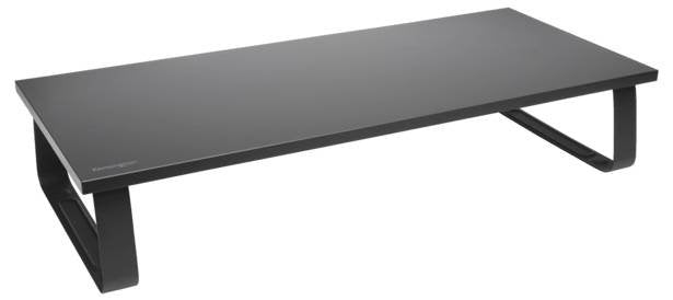 EAN 5028252593687 - Leitz K55726EU no categorizado imagen 2