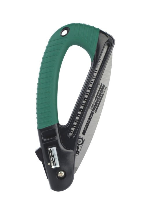 Mannesmann Klappsäge Para Ausasten M30110