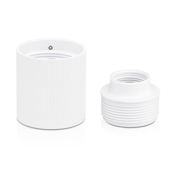 EAN 0817882026253 - Ubiquiti UVC-G3-F-PENDANT cámaras de seguridad y montaje para vivienda Monte imagen 1
