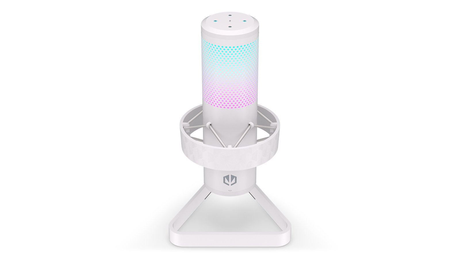 EAN 5903018664644 - ENDORFY AXIS Streaming Blanco Micrófono para PC imagen 8