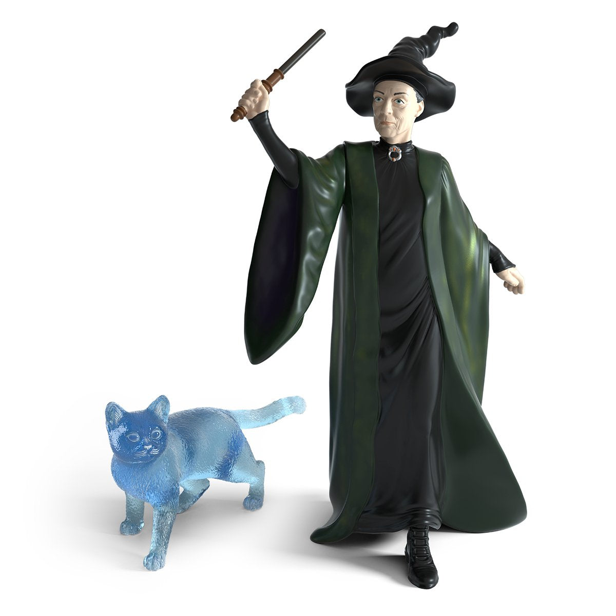 EAN 4059433747620 - schleich 42682 figura de juguete para niños imagen 1