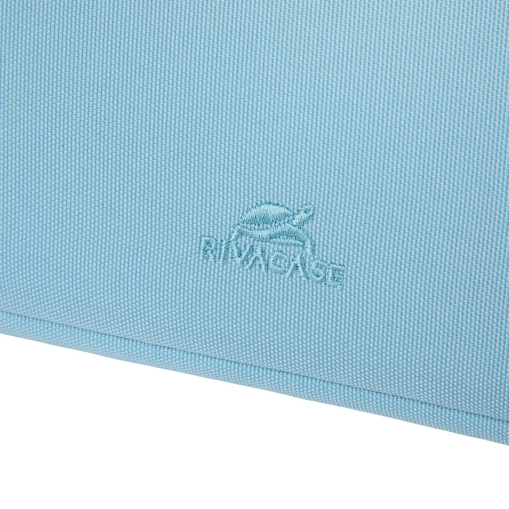 EAN 4260709016092 - Rivacase Suzuka 39,6 cm (15.6") Funda Cian imagen 10