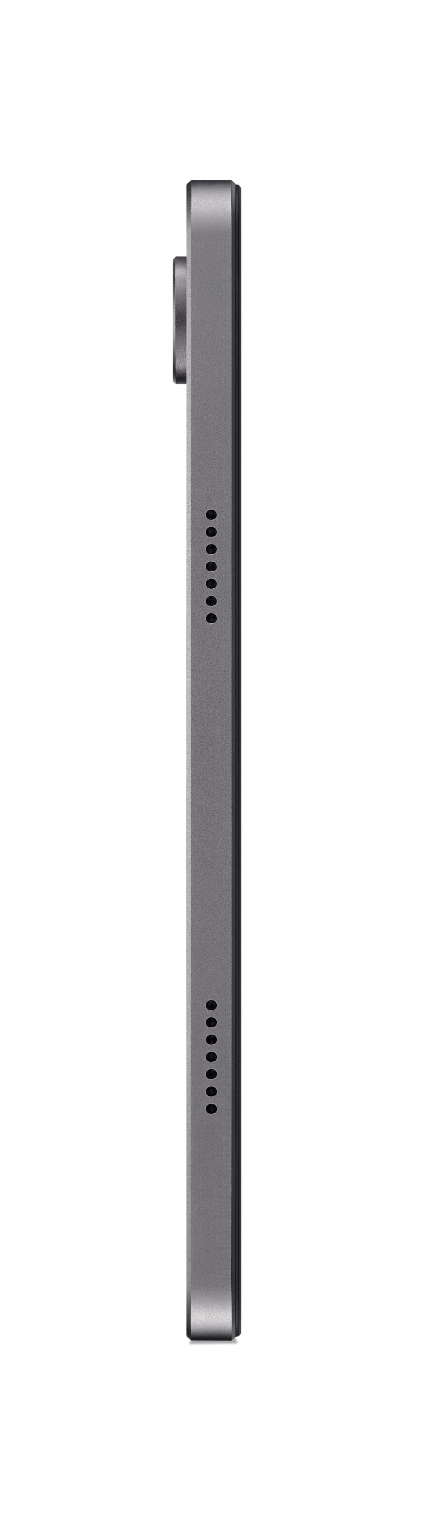 Tablet Acer Iconia P11 11 8387 11 " 8gb 256gb Gris