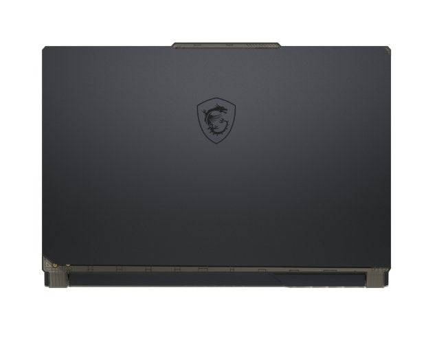 Msi Portatil. Cyborg 15 A13ve-841xes.15.6" Fhd (1920*1080), 144hz 45%Ntsc Ips-Level.Rtx 4050, Gddr6 6gb.Ddr5 8gb*2.512gb Nvme Pcie Ssd Gen4x4 W/O Dram.Sin S.O.