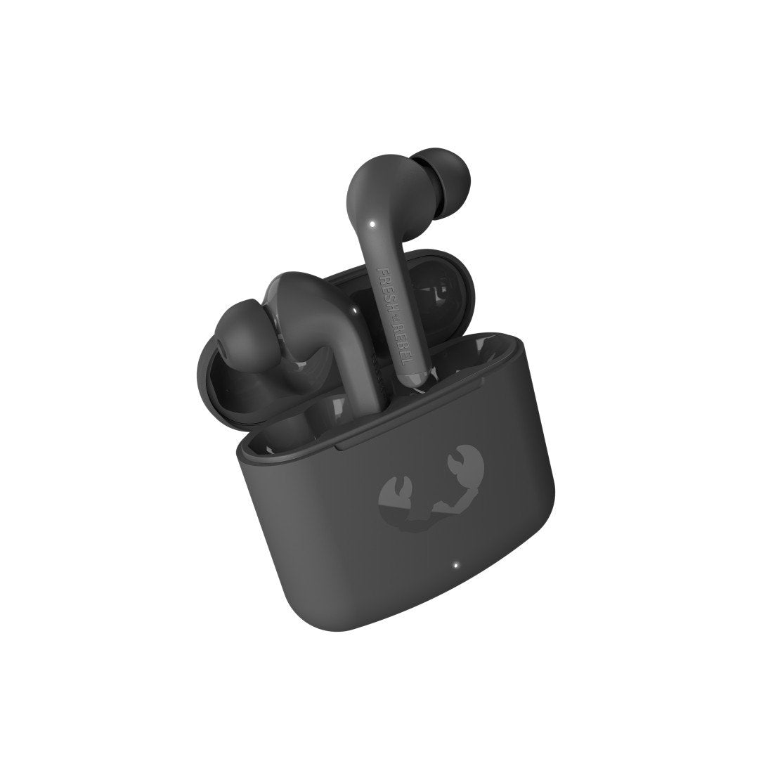 EAN 8720249805892 - Fresh 'n Rebel Twins Fuse Auriculares True Wireless Stereo (TWS) Dentro de oído Llamadas/Música/Deporte/U imagen 1