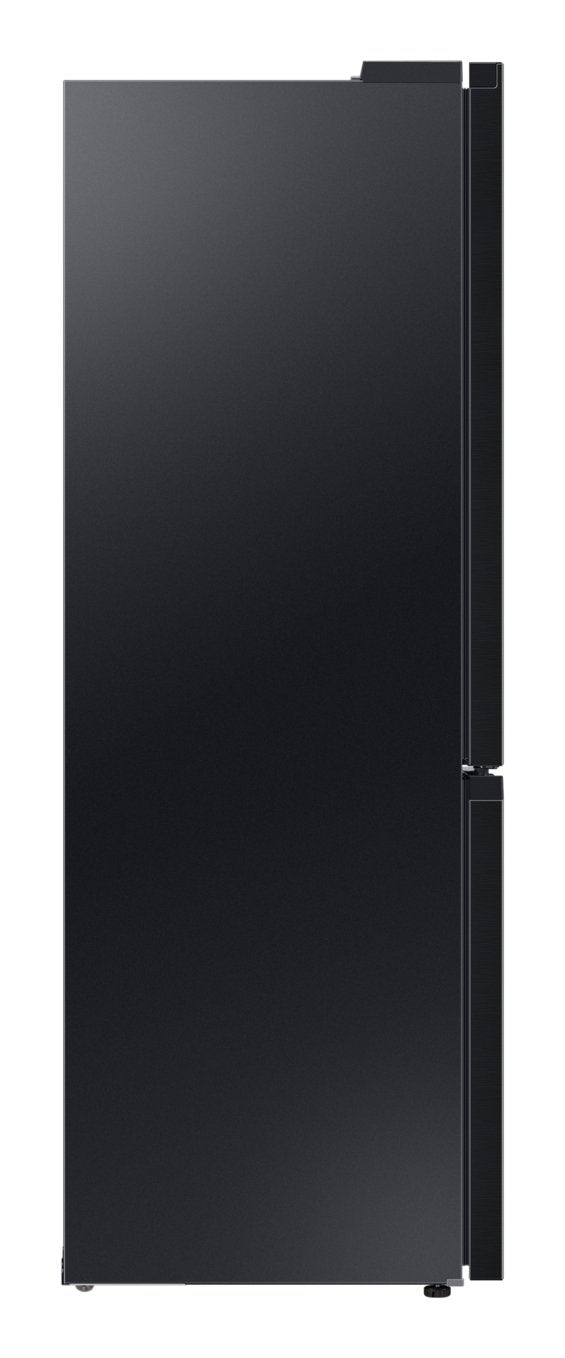 %Rb34c675ebn Nn Samsung  Ref