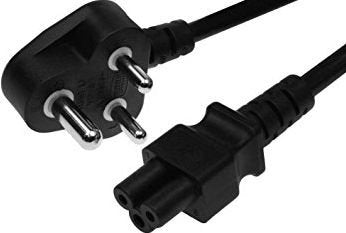 Microconnect Pe010818india Cable De Alimentación Interna 1,8 M