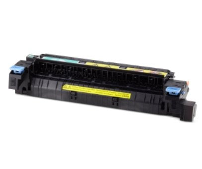 Hp Cf367-67906 Fusor