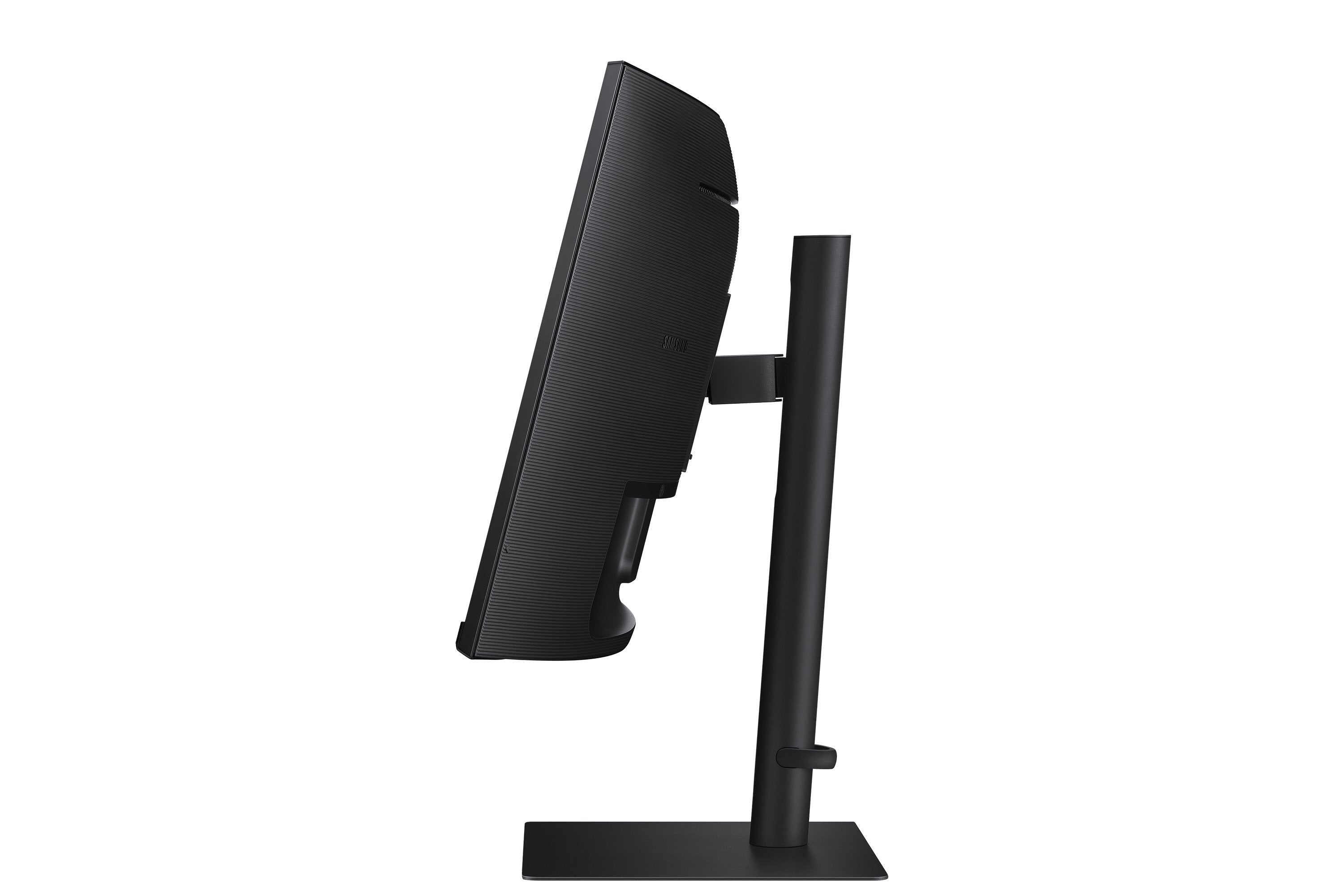 EAN 8806094974751 - Samsung S65UC pantalla para PC 86,4 cm (34") 3440 x 1440 Pixeles UltraWide Quad HD LCD Negro imagen 13