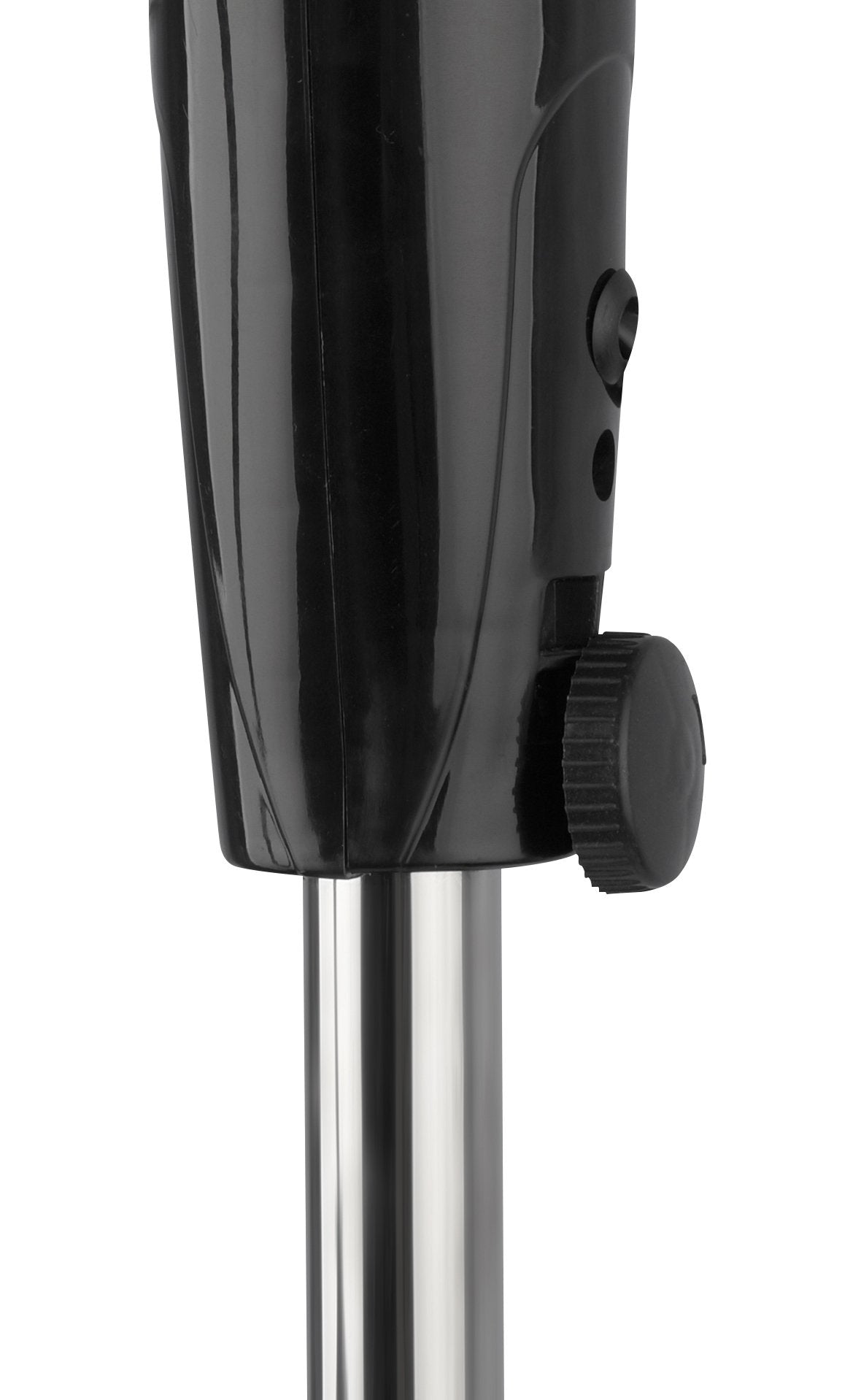 EAN 5901443112907 - Activejet Regular WSR-40C ventilador Negro, Plata imagen 6