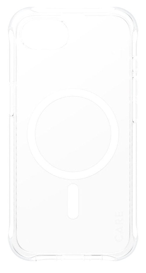 EAN 5715685021121 - PanzerGlass CRNCHFUG29845 protector de pantalla o trasero para teléfono móvil Protector de pantalla/parte imagen 5