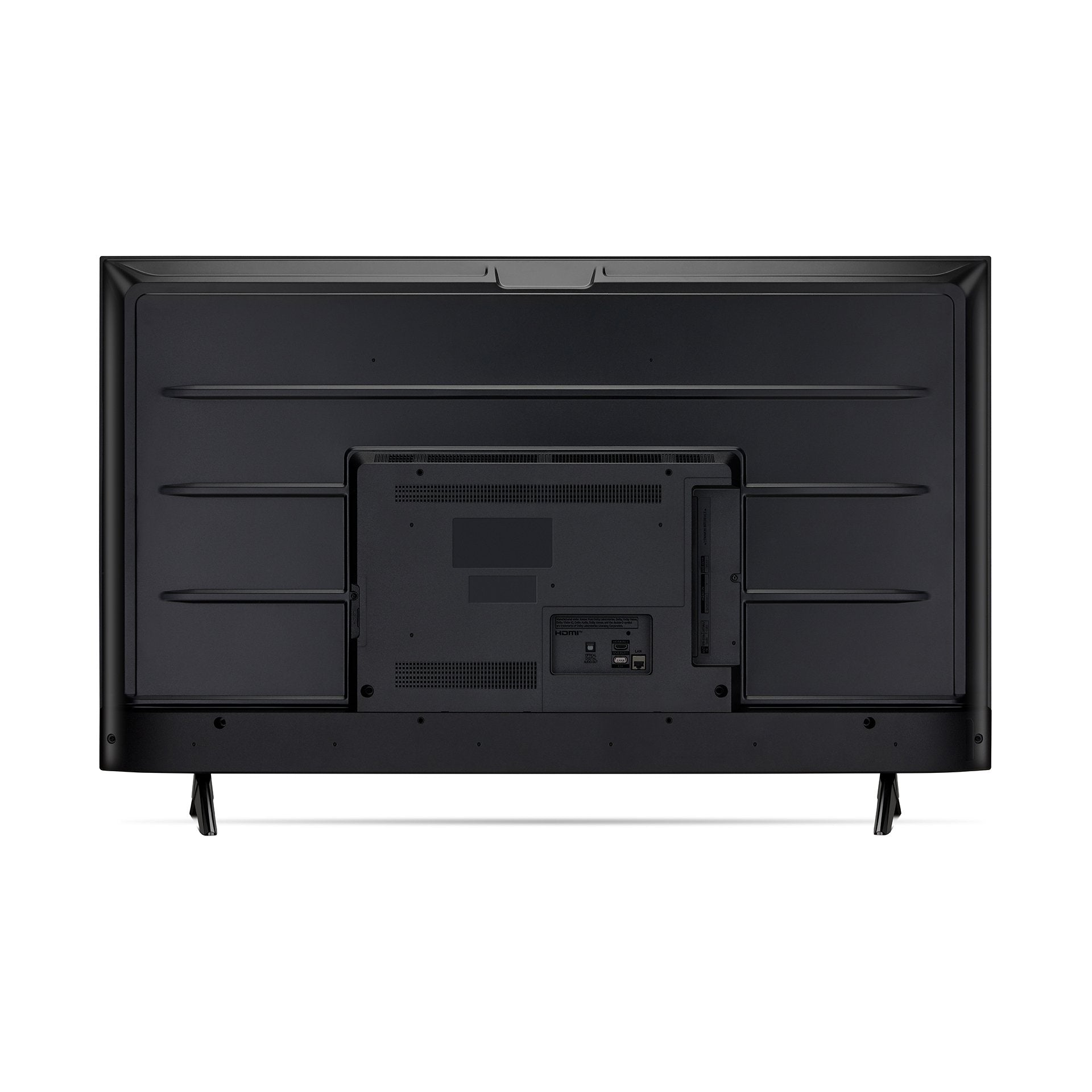 EAN 8806084493132 - LG UHD 50UT73006LA Televisor 127 cm (50") 4K Ultra HD Smart TV Wifi Azul imagen 12