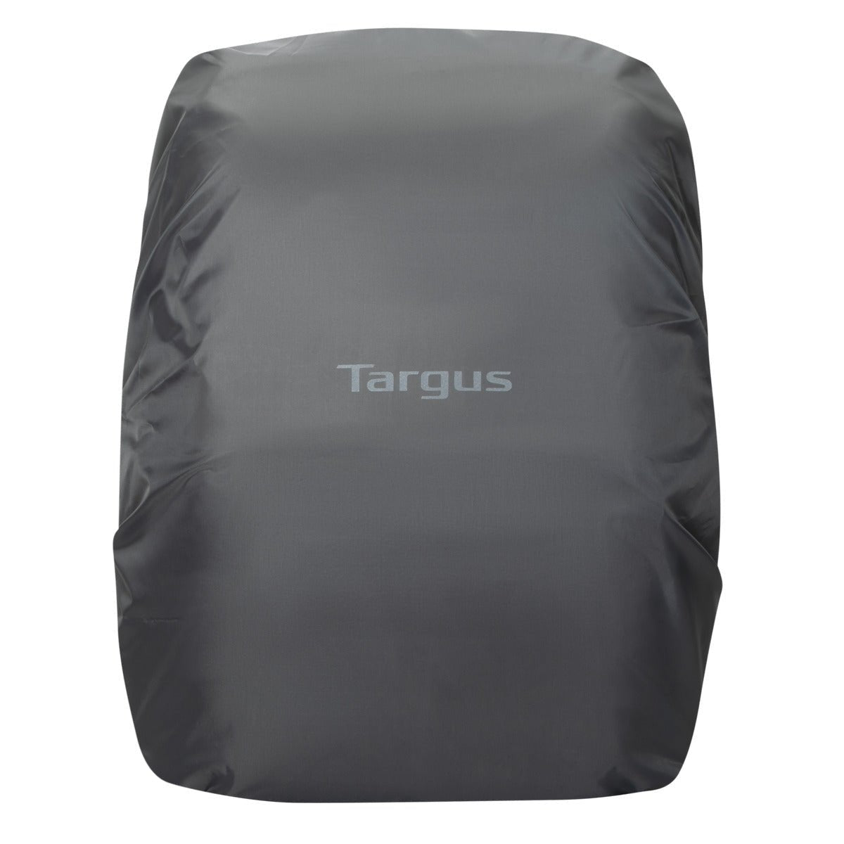 EAN 0092636360894 - Targus Sagano 39,6 cm (15.6") Mochila Negro, Gris imagen 10