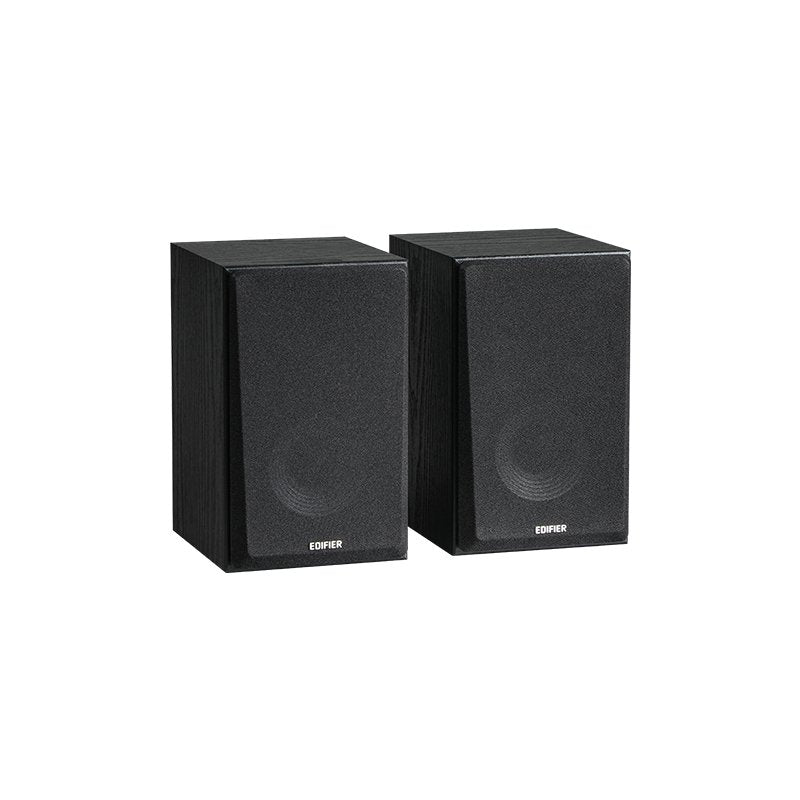 EAN 6923520286461 - Edifier R990BT altavoz Negro Inalámbrico 24 W imagen 2