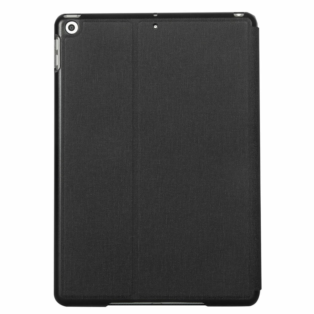 EAN 5063194001890 - Targus THZ975GL funda para tablet 25,9 cm (10.2") Folio Negro imagen 5