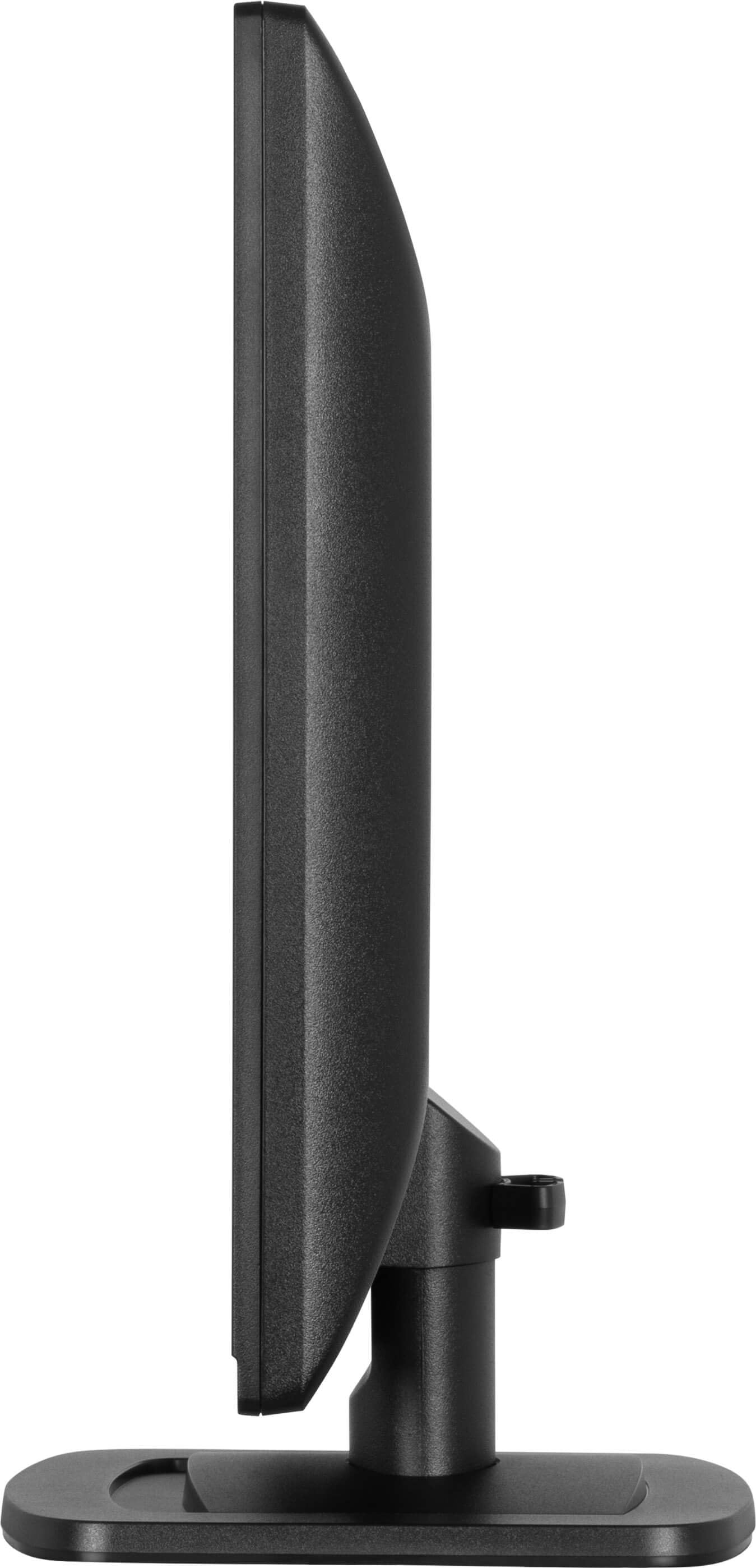 Monitor Iiyama Prolite E1980s-B1 Led 19", Negro Mate, Sxga, Tn, Hdmi, Dp E1980s-B1