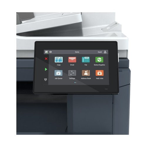EAN 0095205044324 - Xerox C320V_DNI impresora láser Color 4800 x 4800 DPI Wifi imagen 36
