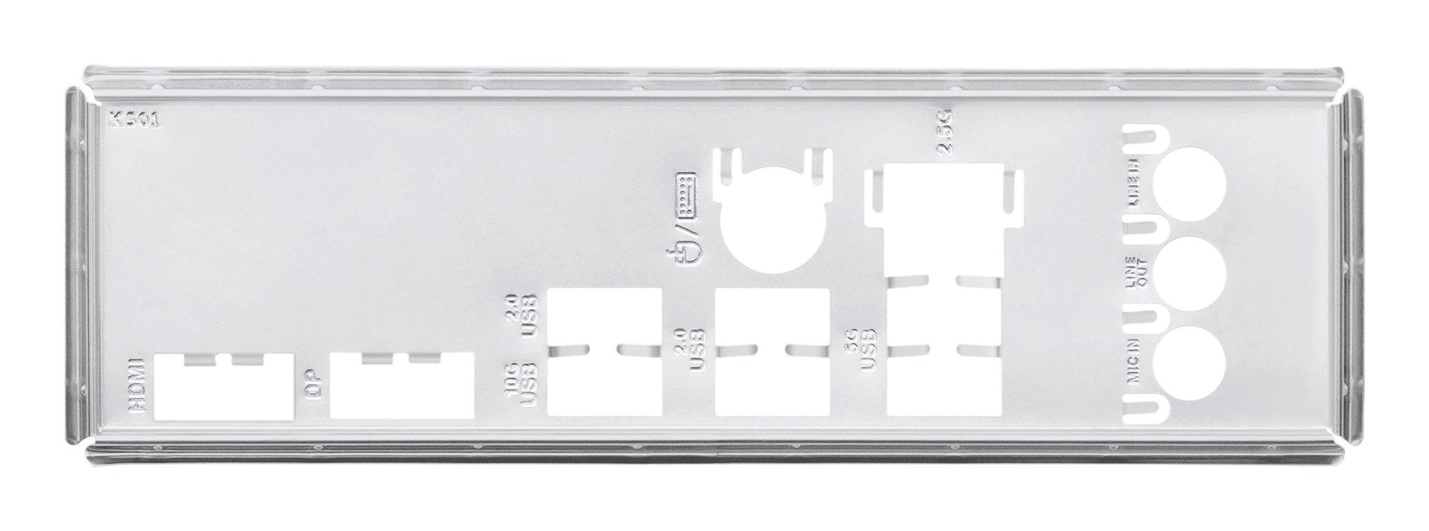 Placa Base Asus Prime B860m-K Intel B860 Lga 1851 (Socket V1) Micro Atx