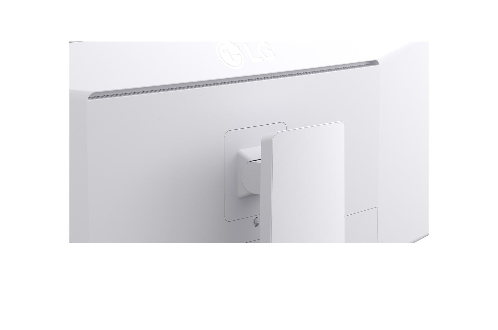 EAN 8806096532683 - LG 49U950A-W pantalla para PC 124,5 cm (49") 5120 x 1440 Pixeles Dual QHD LED Negro, Blanco imagen 16