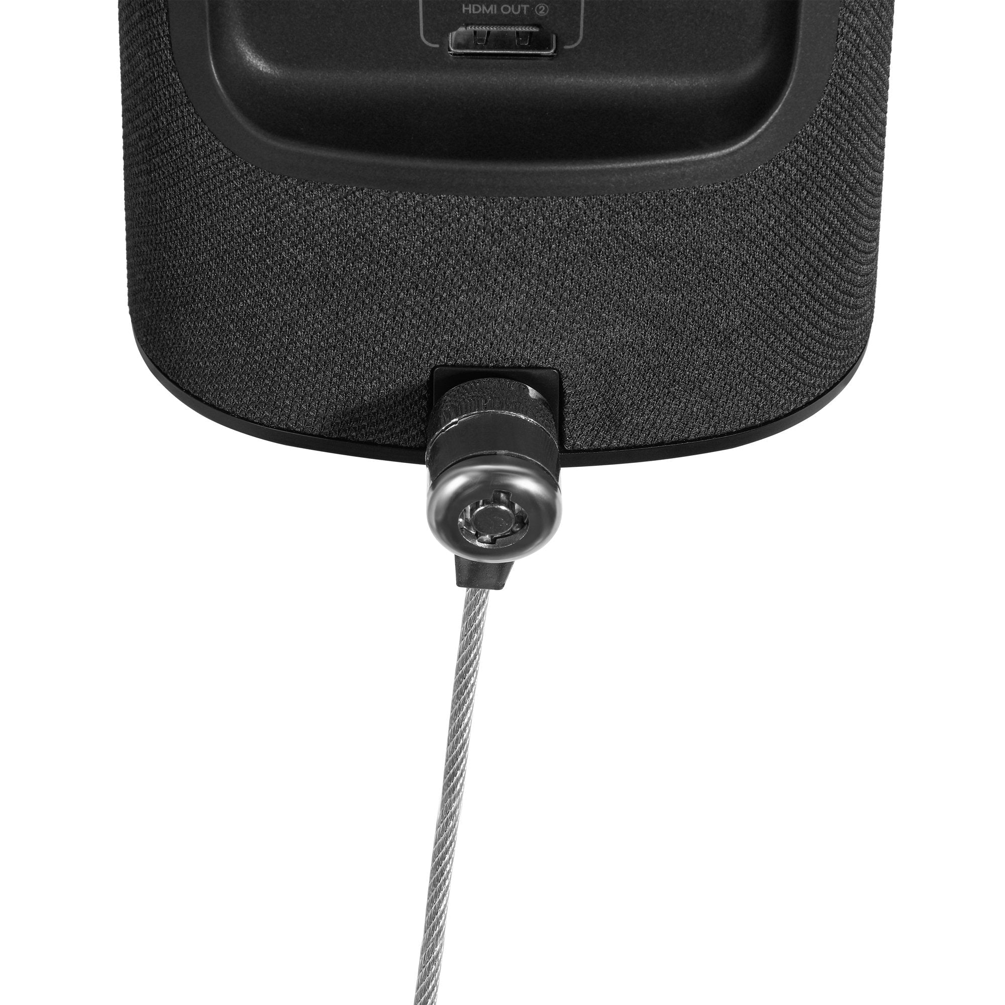 Anfitrión De La Conferencia Kandao Meeting Ultra Standard 360 Ai