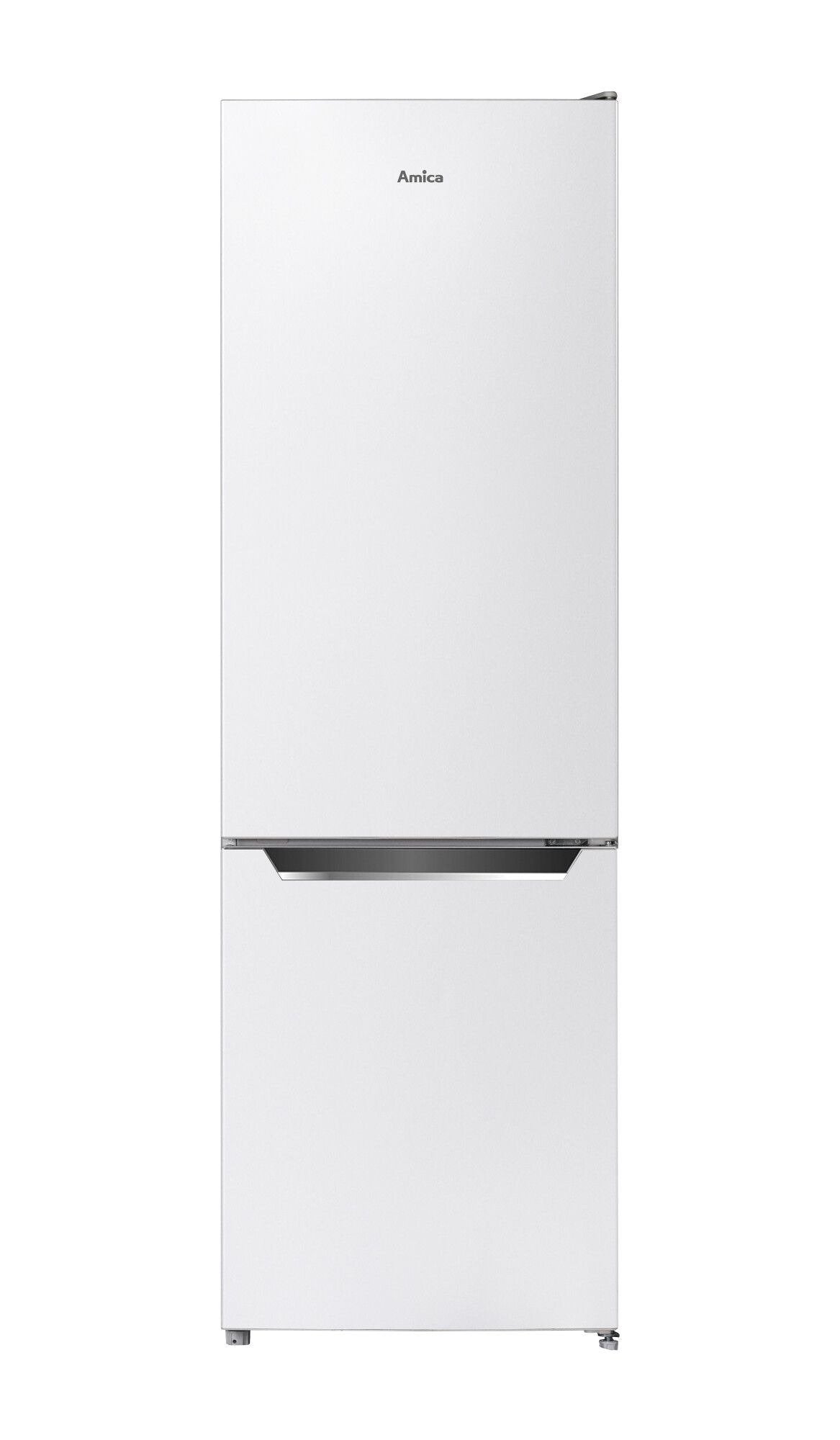 %Fk2525.4unt(E)Amica Fridge-Freezer